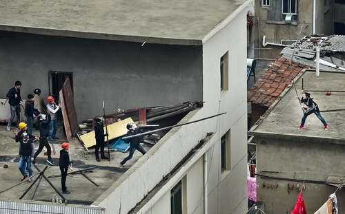 20130329_写真_中国_立ち退き_4