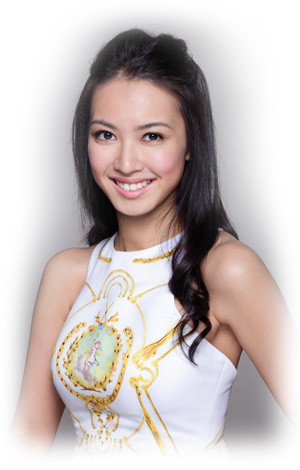 20120829_写真_中国_三面記事_3