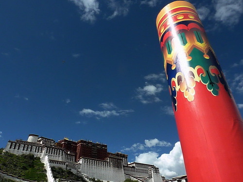 20120826_写真_チベット_1