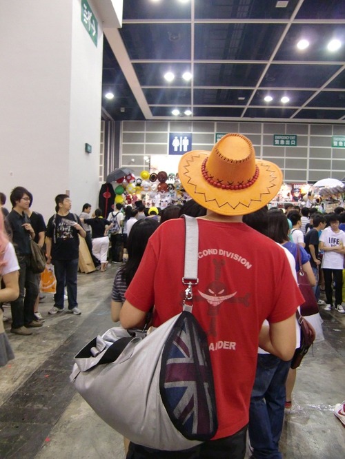 20110807_hong_kong23