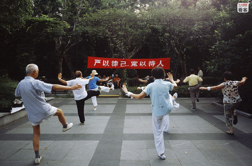 20130719_写真_中国_上海_6