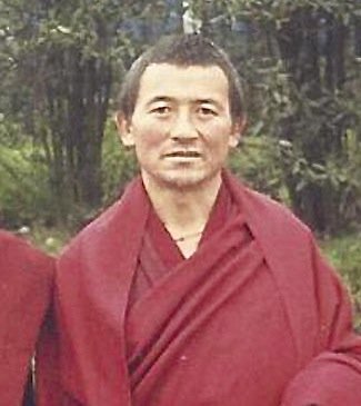 20111125_キルティ僧院_チベット_監視_2