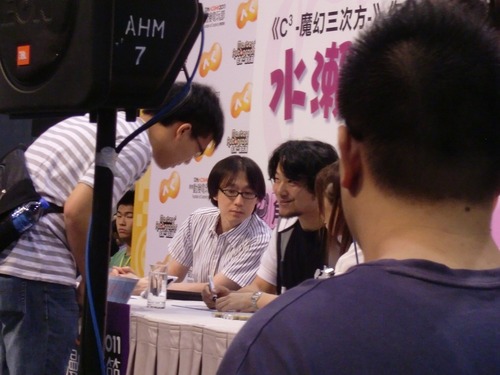 20110807_hong_kong17