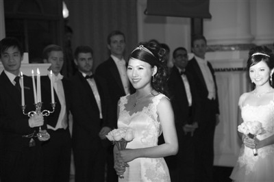 20120122_写真_中国_社交界1