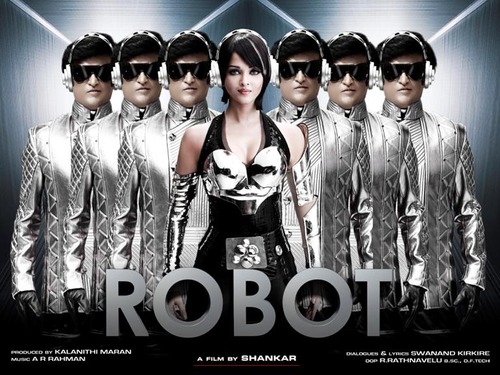 20111102_ロボット_ROBOT_インド映画_ラジニカーント