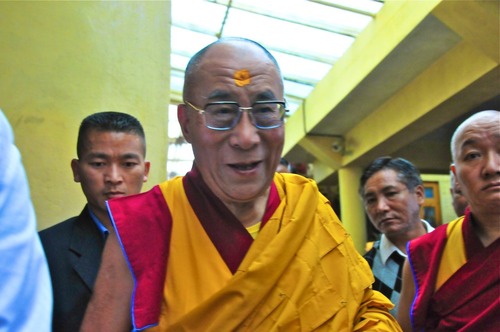 20110901_dalai_lama16