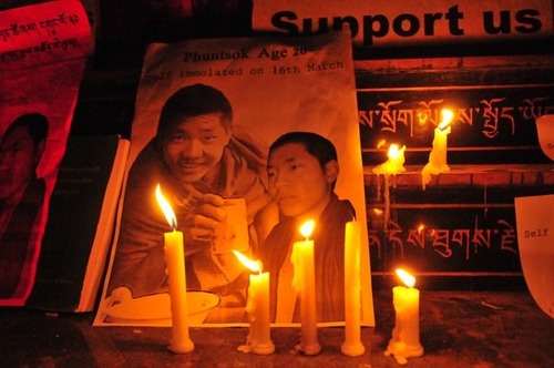20110820_tibet