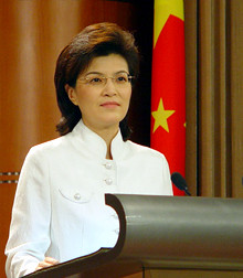 20111206_写真_中国_外交部