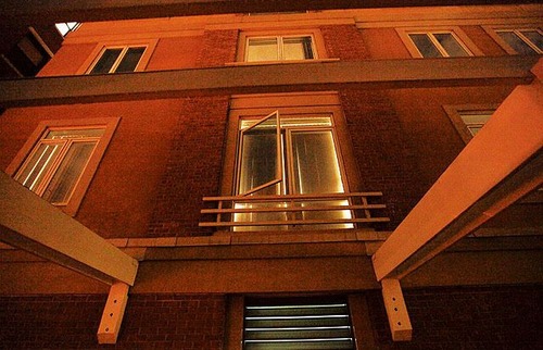 20120423_写真_中国_三面記事_1