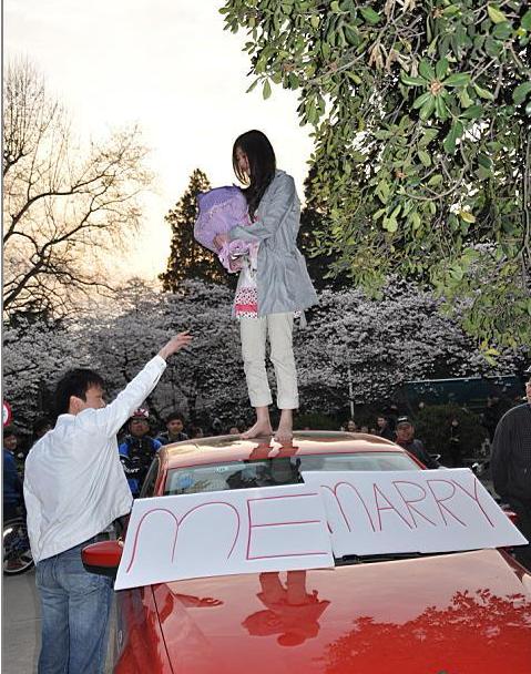20110407_Proposal2