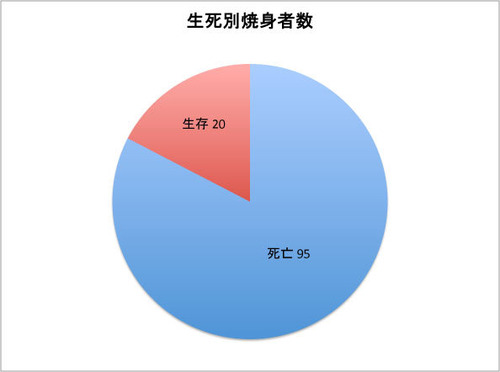 20130323_写真_チベット_6