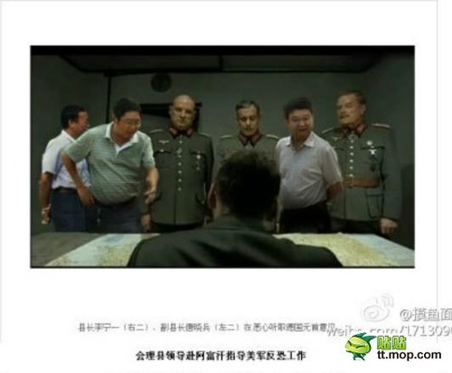 20110809_xuanfuzhao5