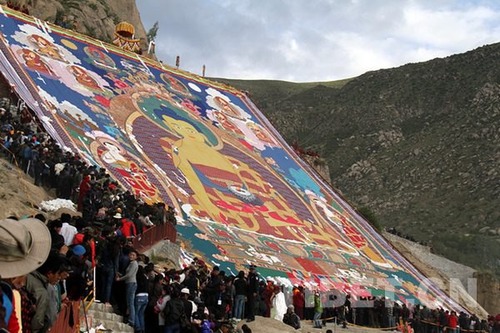 20120827_写真_チベット_5