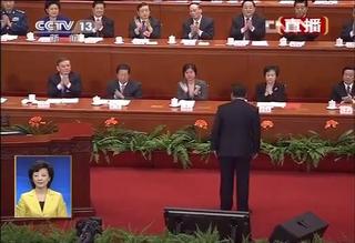 20130331_写真_中国_習近平_