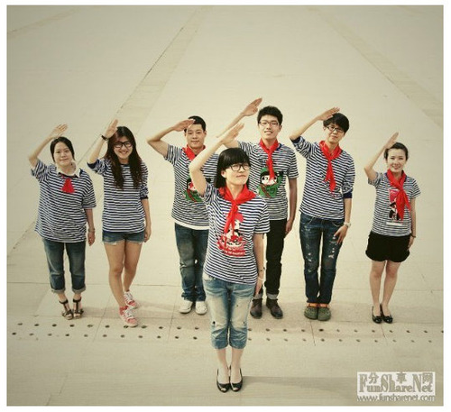 20110703_ｙearbook_photographs2