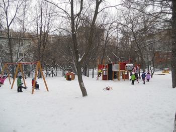 20120301_写真_ロシア_日本人学校3