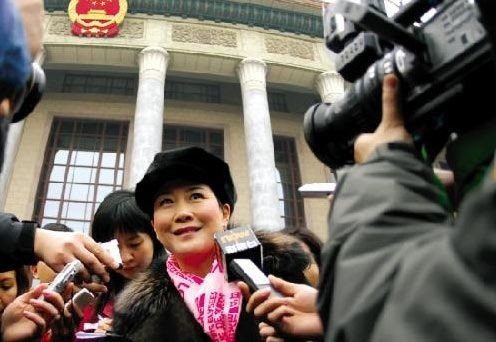 20121031_写真_中国_三面記事_2