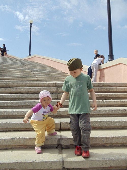 20110509_war_memorial_day11