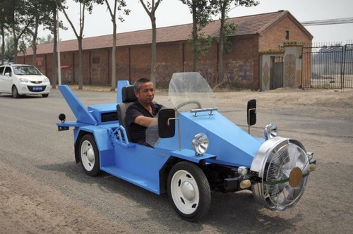 20120718_写真_中国_三面記事_4