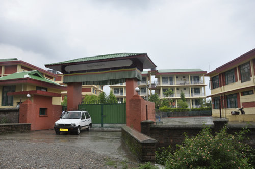 20130715_写真_チベット_ダラムサラ_難民_