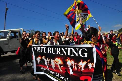 20111015_tibet7