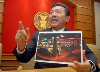 20111001_thai_news3