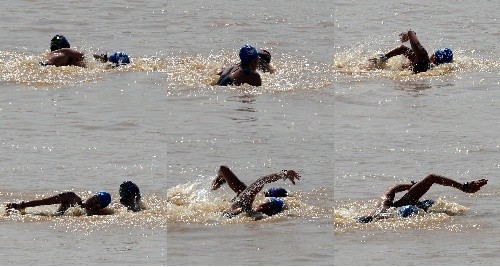 20130904_写真_中国_全国運動会_