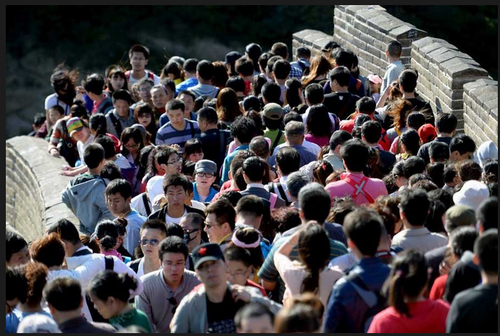 20121003_写真_中国_国慶節_1