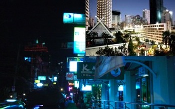 20101204_Bangkok1