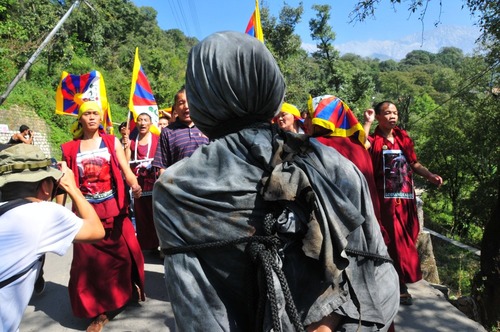 20111015_tibet4