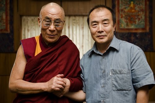 20121225_写真_チベット_焼身抗議_2
