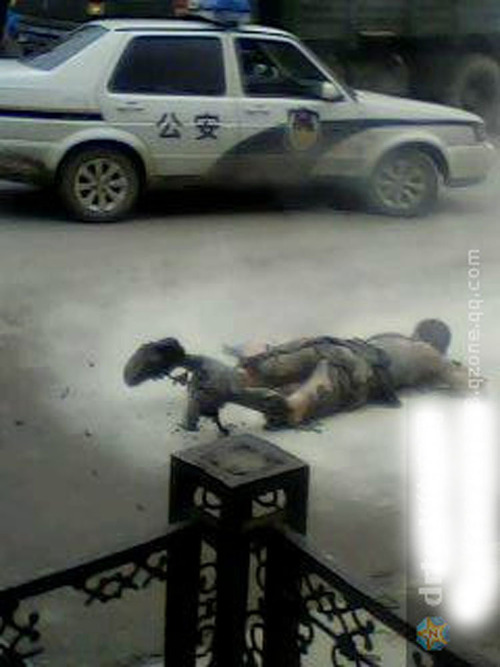 20111023_tibet3