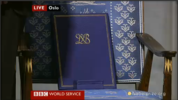 20101210_hepingjiang