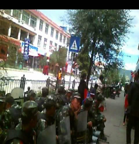 20111023_tibet6