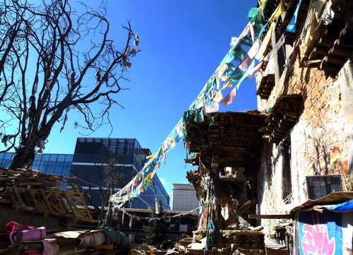 20121216_写真_チベット_5