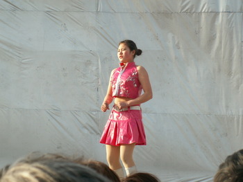 20110206_magic3