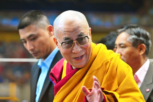 20111003_tibet5
