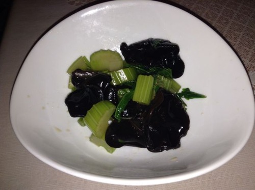 20131003_写真_中国_料理_4