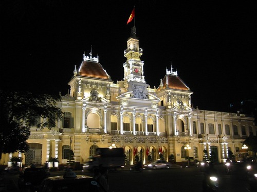 20110502_vietnam1