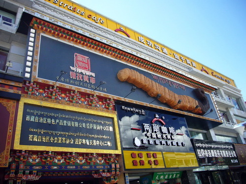 20120826_写真_チベット_3