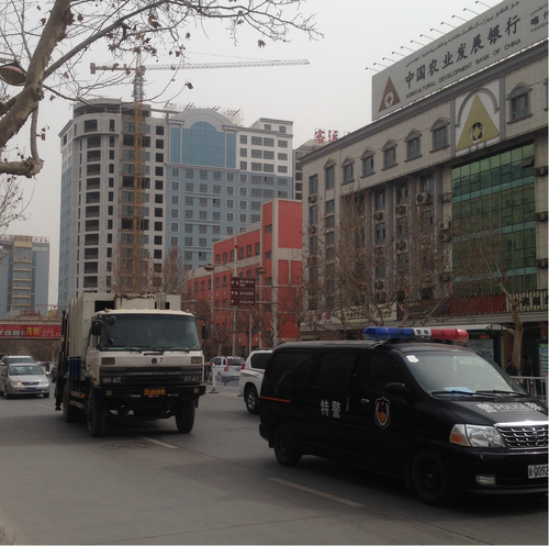 20140319_写真_新疆_安田峰俊_3