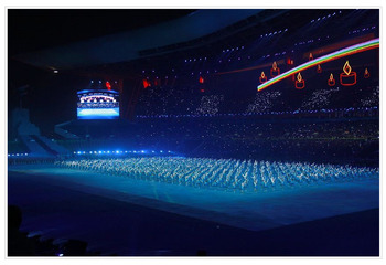 20101213_Paralympic5