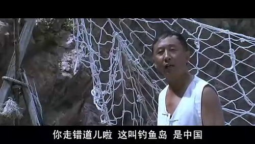 20121009_写真_中国_抗日映画_20121009_写真_中国_抗日映画_10