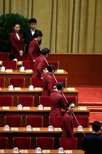 20130305_写真_中国_両会_02