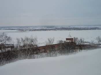 20110212_nizhnij_novgorod_clemrin