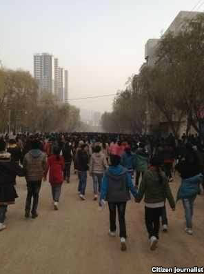 20121111_写真_チベット_抗議活動_9