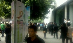 large_1287293880137-1