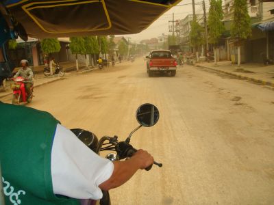 20111216_ビルマ_ミャンマー_道路