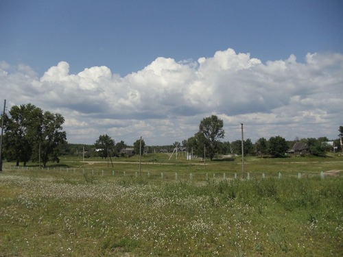 20110628_monastery11