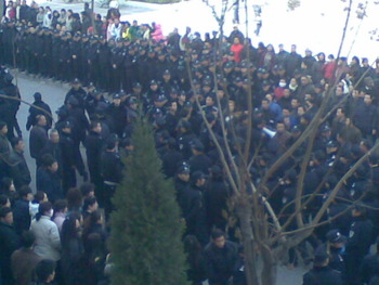 20101226_guoqi9